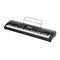 Musikinstrumente thomann SP 5600 Bedienungsanleitung