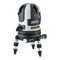 LaserLiner PowerCross-Laser 5 Combi