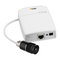 IP Kamera Axis Communications P1224-E Bedienungsanleitung