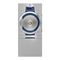 Wäschetrockner Electrolux Professional TD6-14 Gebrauchsanweisung