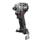Parkside Performance PDSSAP 20-Li C3