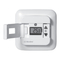 Thermostate OJ Electronics OTN2 Serie Bedienungsanleitung