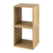 Regale und Aufbewahrungen Costway JV11526 Handbuch