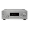 AV-Receiver Sony STR-DB795 Anleitung