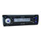 Autoradios Blaupunkt Porto CD34 Bedienungsanleitung
