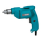 Bohrmaschinen Makita 6407 Betriebsanleitung
