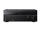 Receiver Sony STR-DH740 Bedienungsanleitung