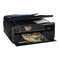 Epson STULUS PHOTO PX830FWD