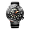 Uhren Citizen J210 Kurze Anweisungen
