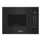 Mikrowellen Miele M 2224 SC Gebrauchsanweisung