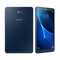 Tablets Samsung SM-T585 Benutzerhandbuch