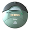 Staubsauger iRobot Roomba 5105 Bedienungshandbuch