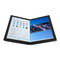Notebooks Lenovo ThinkPad X1 Fold Gen 1 Benutzerhandbuch