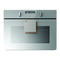 Backöfen Gorenje Starck BO547ST Detaillierte Gebrauchsanweisung