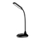 Lampen & Licht V-TAC VT-7705 Einführung Und Gebrauchsanweisung