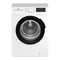 Waschmaschinen Beko WMY91464ST1 Bedienungsanleitung