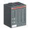 Module ABB CI542-DP Montageanweisung