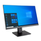 Monitore wortmann terra LCD/LED 2448W PV Bedienungsanleitung
