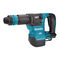 Elektrowerkzeuge Makita DHK180Z Betriebsanleitung