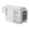 Steuerelektronik Siemens RL 513D23 Bedien-Und Montageanleitung