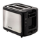 Toaster TEFAL SUBITO TL2608MX Bedienungsanleitung