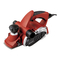 Hobelmaschinen EINHELL 11045 Originalbetriebsanleitung