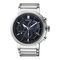 Uhren Citizen W770 Bedienungsanleitung