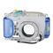 Canon WP-DC33