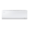 Klimaanlagen mtf Samsung AIRISE Living AR50 F18C1BHN/EU Installationsanleitung