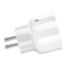 SOMFY F-74300 CLUSES Anleitung