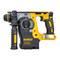 DeWalt DCH253, DCH273, DCH273H1, DCH273B, DCH273P2 Handbuch