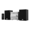 SOUNDMASTER MCD900SI