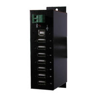 Exsys EX-1177HMV Bedienungsanleitung
