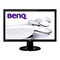 Monitore BenQ GL950A Benutzerhandbuch