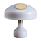 Wetterstationen SOMFY animeo IB+ M8 Gebrauchsanweisung