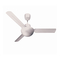 Deckenventilator Vortice EVOLUTION LIGHT KIT ES Betriebsanleitung