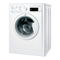 Indesit IWDE 7125