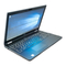 Notebooks Dell Latitude 5580 Bedienungsanleitung