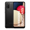 Handys Samsung SM-A025G/DSN Benutzerhandbuch