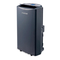 Klimaanlagen Rotel MOBILEAIRCONDITIONER790CH1 Gebrauchsanweisung