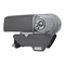 Truma Mover S M2