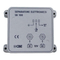 CBE SB100