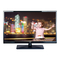 LED-Fernseher JTC 32C FHD Bedienungsanleitung