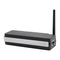 Asus WL-530g
