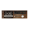 Kassettenplayer Dual C 820 Serviceanleitung