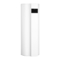 Wärmepumpen Viessmann Vitocal 262-A T2E-R290 Montage- Und Serviceanleitung Für Die Fachkraft