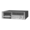 Kassettenplayer Dual C 820 Serviceanleitung
