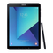 Samsung Galaxy Tab S3 - Tablet-Handbuch