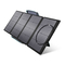 EcoFlow 160W, 60W Solarpanel Bedienungsanleitung