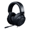 Razer KRAKEN PRO V2 - Gaming-Headsets Handbuch
